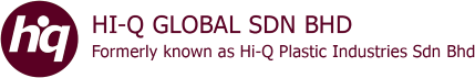 Hi-Q Global Sdn Bhd
Hi-Q Global Sdn Bhd