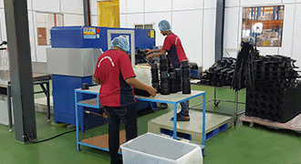 Hi-Q Global Industries Sdn Bhd